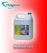 Extreme Dish 5L Dishwashing Liquid
